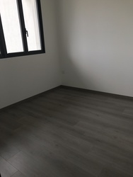 Jewel @ Buangkok (D19), Condominium #200411842